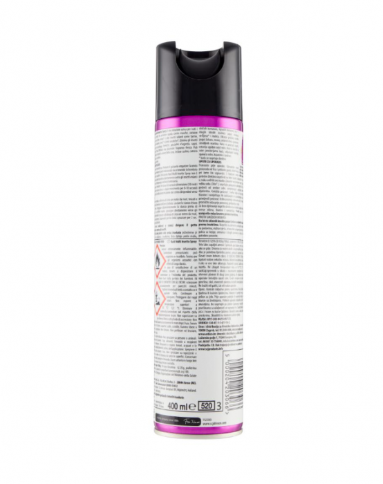 Spray Raid multi insecte 400 ml [4]