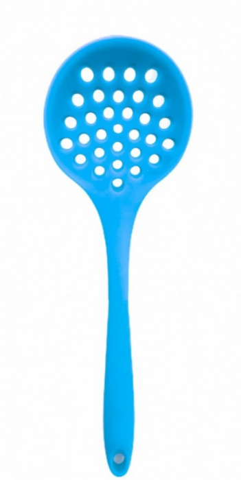 Spumiera din silicon, 30cm [2]