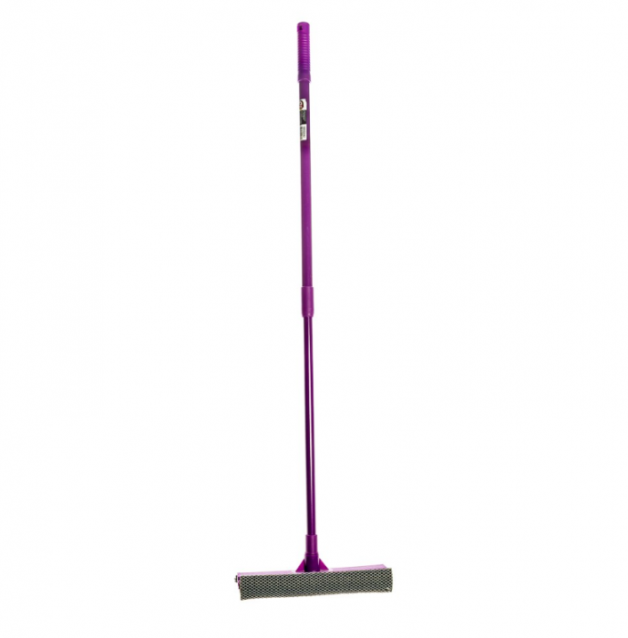 Stergator geam cu coada telescopica [5]