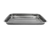 TAVA INOX, 36x27x4.8 cm [5]