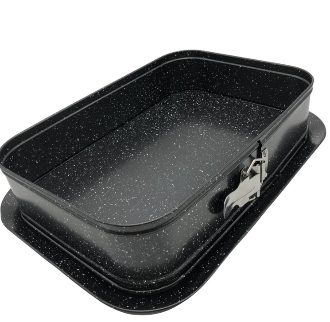 Tava Schmitter, ceramica, 39.5 x 26 x 7 cm [4]