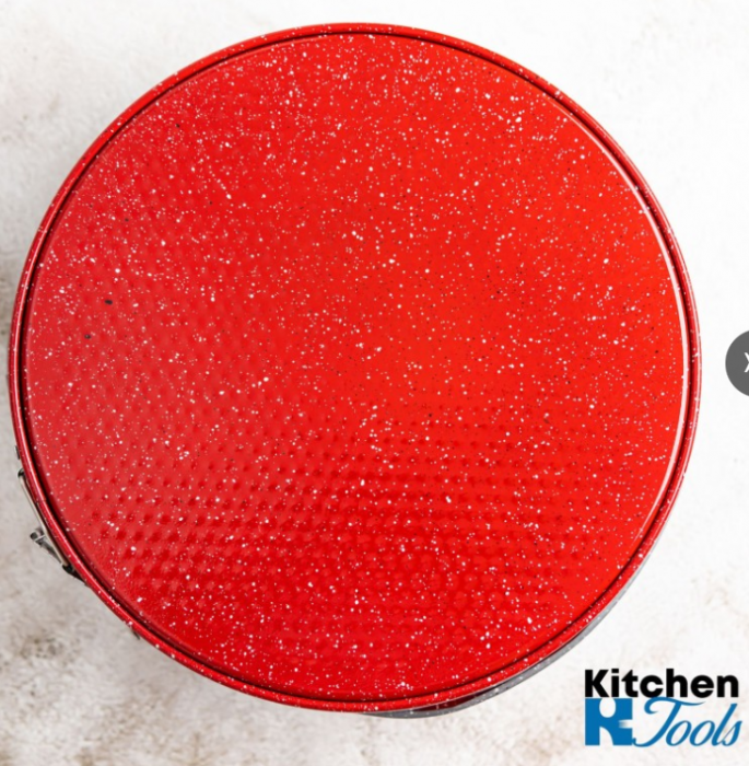 Tava Schmitter, ceramica, 39.5 x 26 x 7 cm [3]