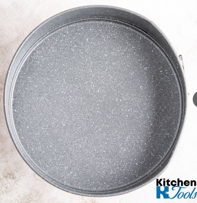 Tava Schmitter, ceramica, 39.5 x 26 x 7 cm [2]