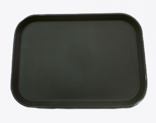 Tava Servire, rectangulara, anti-alunecare 40X30cm [2]