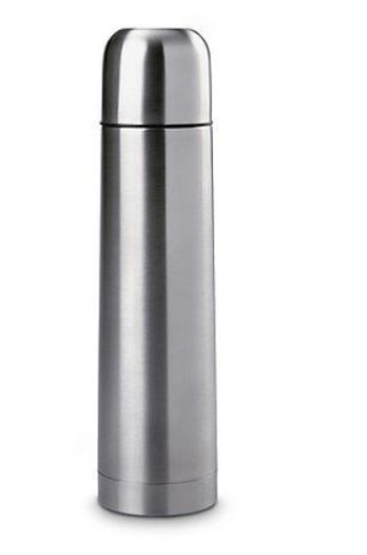 Termos inox 500 ML,Grunberg GR425 [3]