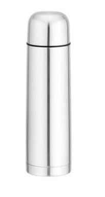 Termos inox 500 ML,Grunberg GR425 [2]