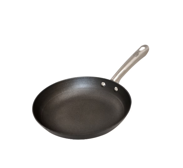 Tigaie fonta fagure, Ø 24cm [2]