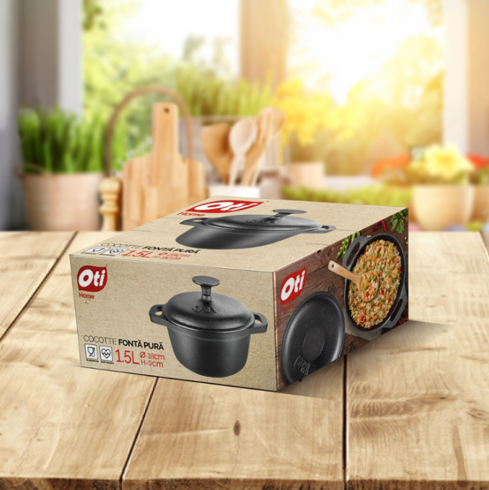 Oala Schmitter ceramica [2]