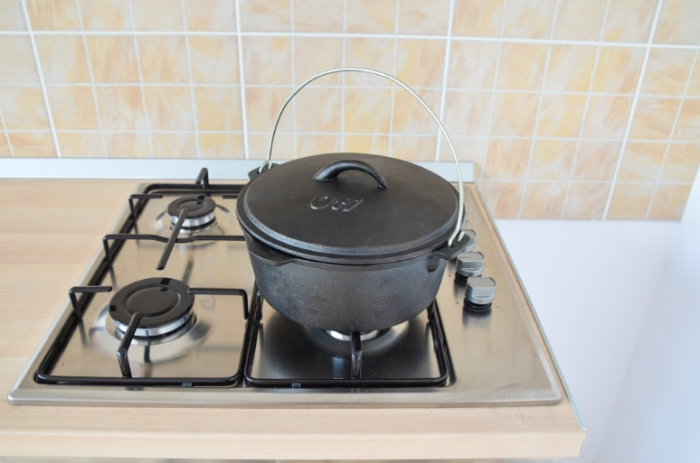 Oala Schmitter ceramica [3]