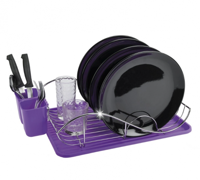 Scurgator vase 49x32x14 cm [2]