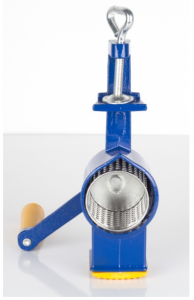 Masina manuala pentru macinat nuci Floria ZLN-7771 [1]