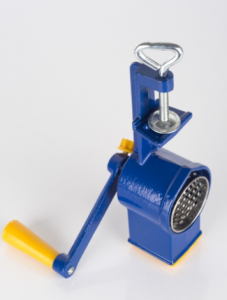 Masina manuala pentru macinat nuci Floria ZLN-7771 [2]