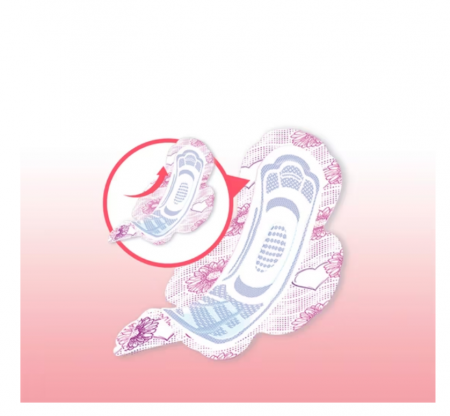 Absorbante Kotex Ultra Super, 7 buc [7]