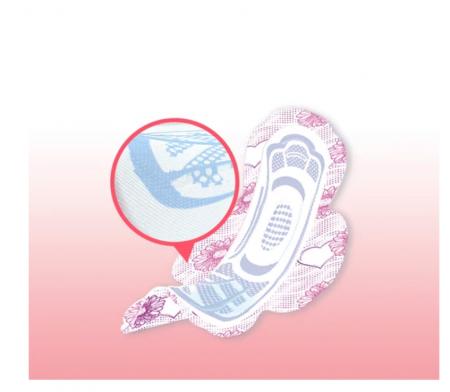 Absorbante Kotex Ultra Super, 7 buc [6]