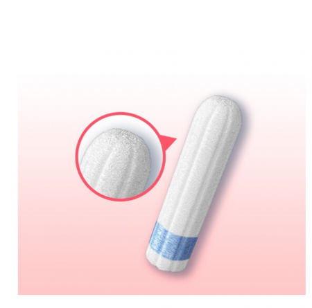 Tampoane Kotex Super UltraSorb, 16 buc [7]