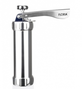 Aparat pentru fursecuri si biscuiti [4]