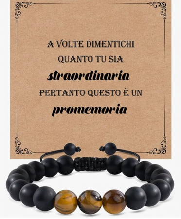 Bijuterii - Brățară simplă pentru bărbați – design clasic, ajustabilă, cadou elegant pentru zi de naștere sau ocazii speciale