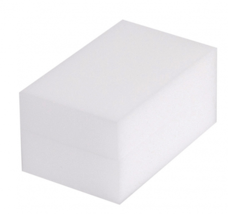 Bureti Magici Epack, 2 buc/set [4]