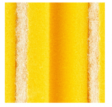 Bureti profesionali, 45x71x29 mm, 10 buc./set [1]