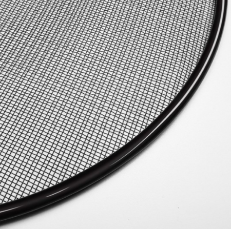 Capac Antistrop, 25cm [1]
