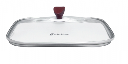 Capac sticla Grill, Schmitter, 28cm [1]