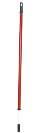 Maturi, mopuri si galeti - Coada telescopica metal 1.5m  144012