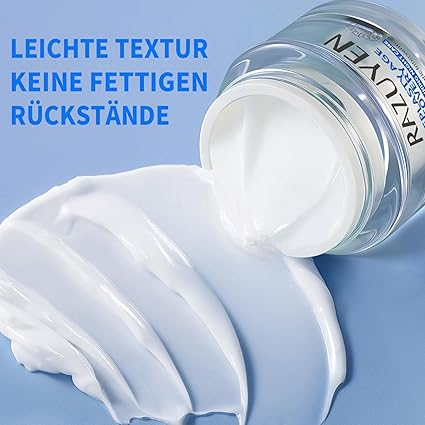 Crema Renewal Pro-Xylane crema de noapte pentru fata 30 ml, anti-imbatranire, cu Pro-Xylane si Acid Hialuronic [4]