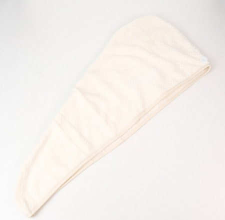 Articole pentru servire - Prosop De Cap, Din Microfibra, Pentru Uscare Rapida, Dimensiune 70 x 20 cm