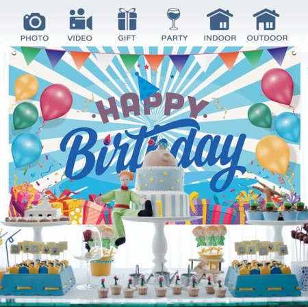 Banner pentru aniversare [1]