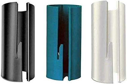 Black Friday - Set 3 dispozitive ProLeo pentru taiere hartie de impachetat