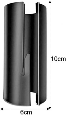 Set 3 dispozitive ProLeo pentru taiere hartie de impachetat [1]