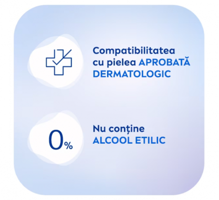 Deodorant spray Nivea Deo feminin Fresh Natural, 150 ml [3]