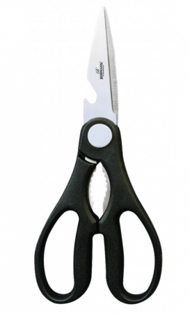 Foarfece bucatarie - Foarfeca bucatarie BOHMAN -BH 02-101