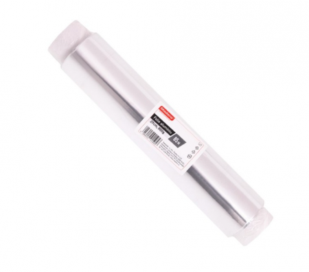 Folie aluminiu, 29CM x 85M [2]