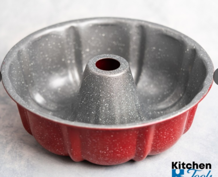 Tava Schmitter, ceramica, 39.5 x 26 x 7 cm [4]