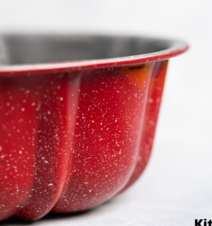 Tava Schmitter, ceramica, 39.5 x 26 x 7 cm [2]