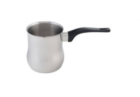 Ibrice - Ibric inox, 750ml, Bohmann