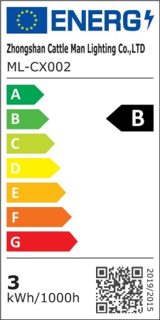 Lampa masa dimabila cu baterie, 2 in 1 masa si perete, control touch, 3 temperaturi culoare, detasabila, living si dormitor, alb [6]