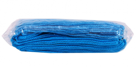 Lavete microfibra pentru Geam, Albastre, 10buc/set 35x40cm [2]