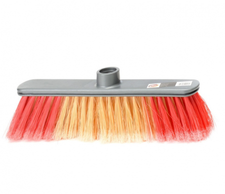 Maturi, mopuri si galeti - Matura bicolor OTI, fir scurt, montura gri