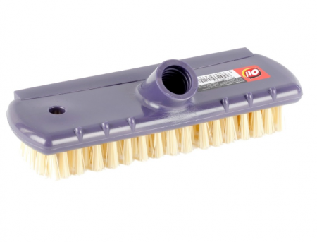 Perie plastic Dentato