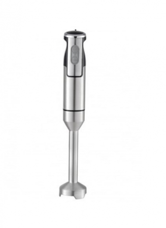 Eletrocasnice bucatarie - Blender vertical voltz, 1500W, 2 viteze, TURBO, lame din otel inoxidabil si capat detasabil, include Taxa verde 0.75+TVA