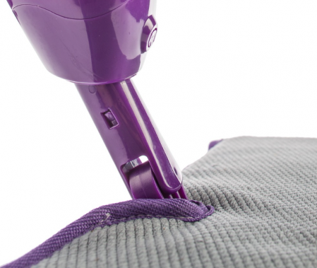 Rezerva pentru Mop spray [1]