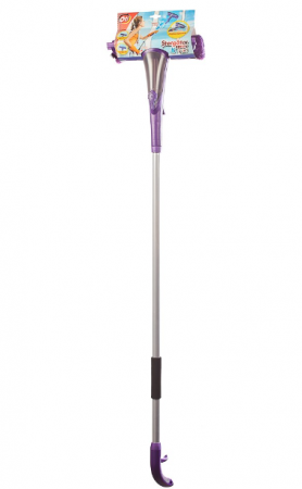 Stergator Spray 3 in 1 pentru geam [0]