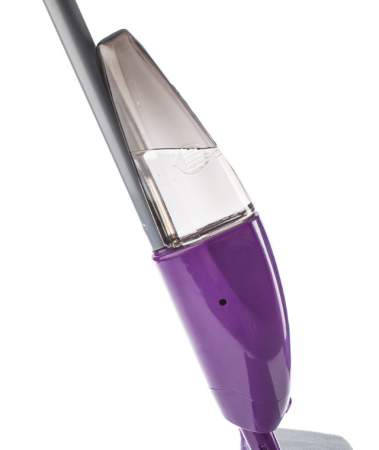 Mop spray cu 2 fete din microfibra [1]