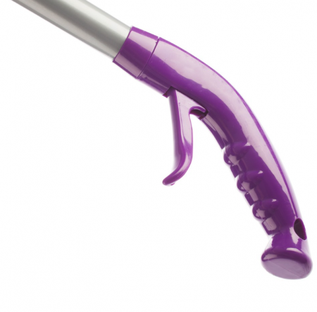 Mop spray cu 2 fete din microfibra [2]