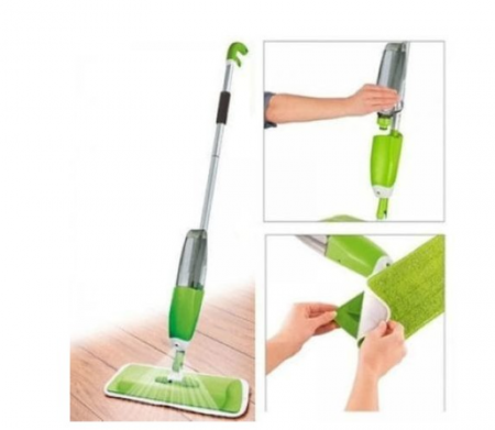 Mopul Bohmann [4]