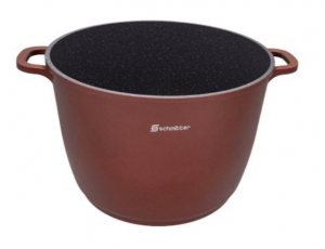 Oala Schmitter ceramica [2]