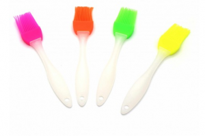 Pensula din silicon, Kitchen Ware [1]