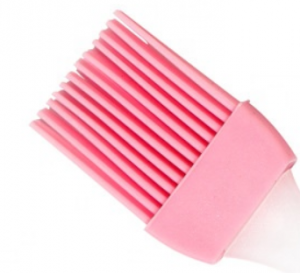 Pensula din silicon,17x3cm [2]